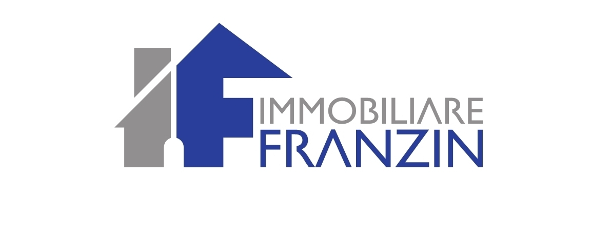 Logo agenzia immobiliare