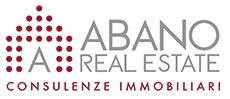 Logo agenzia immobiliare