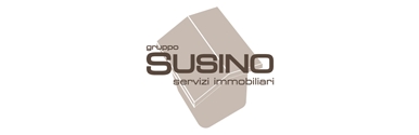 Logo agenzia immobiliare