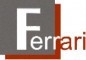 Logo agenzia immobiliare