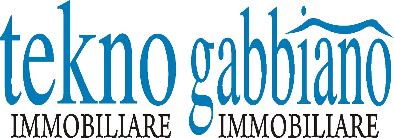 Logo agenzia immobiliare