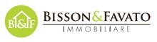 Logo agenzia immobiliare