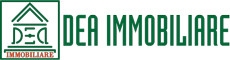 Logo agenzia immobiliare