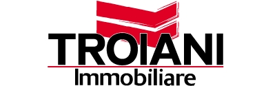 Logo agenzia immobiliare