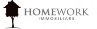 Logo agenzia immobiliare