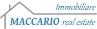 Logo agenzia immobiliare