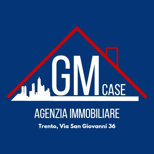 Logo agenzia immobiliare