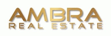 Logo agenzia immobiliare