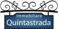 Logo agenzia immobiliare