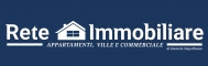 Logo agenzia immobiliare