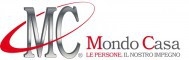 Logo agenzia immobiliare