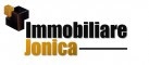 Logo agenzia immobiliare