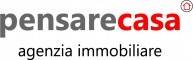 Logo agenzia immobiliare