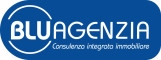 Logo agenzia immobiliare