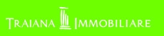 Logo agenzia immobiliare