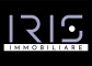 Logo agenzia immobiliare