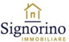 Logo agenzia immobiliare