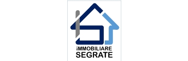 Logo agenzia immobiliare