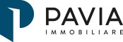 Logo agenzia immobiliare