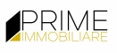 Logo agenzia immobiliare