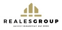 Logo agenzia immobiliare