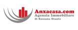 Logo agenzia immobiliare