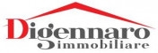 Logo agenzia immobiliare