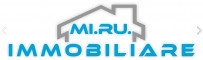 Logo agenzia immobiliare