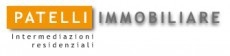 Logo agenzia immobiliare