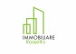 Logo agenzia immobiliare