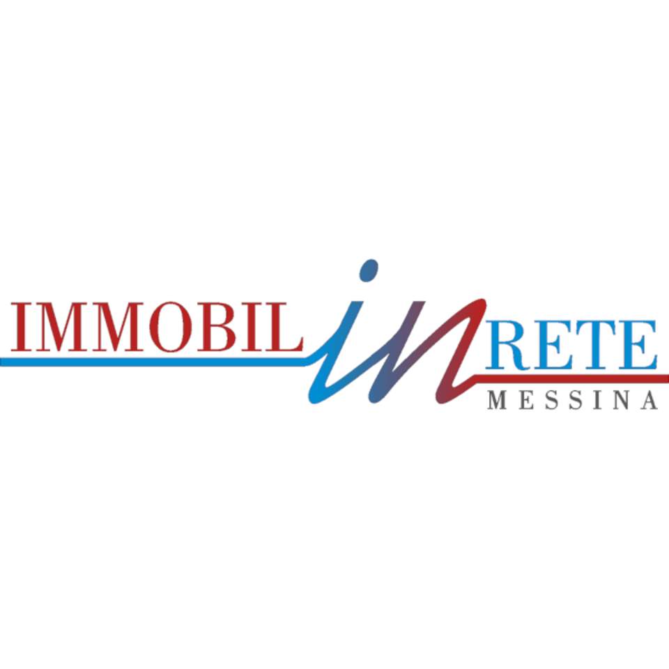 Logo agenzia immobiliare