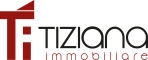 Logo agenzia immobiliare