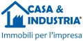 Logo agenzia immobiliare