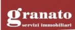 Logo agenzia immobiliare