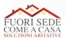 Logo agenzia immobiliare