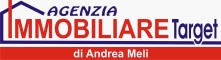 Logo agenzia immobiliare