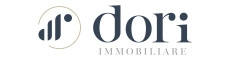 Logo agenzia immobiliare