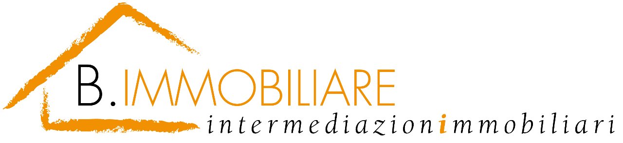 Logo agenzia immobiliare