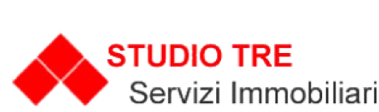 Logo agenzia immobiliare