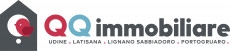 Logo agenzia immobiliare