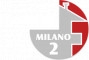 Logo agenzia immobiliare