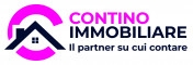 Logo agenzia immobiliare