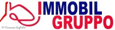 Logo agenzia immobiliare