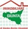 Logo agenzia immobiliare