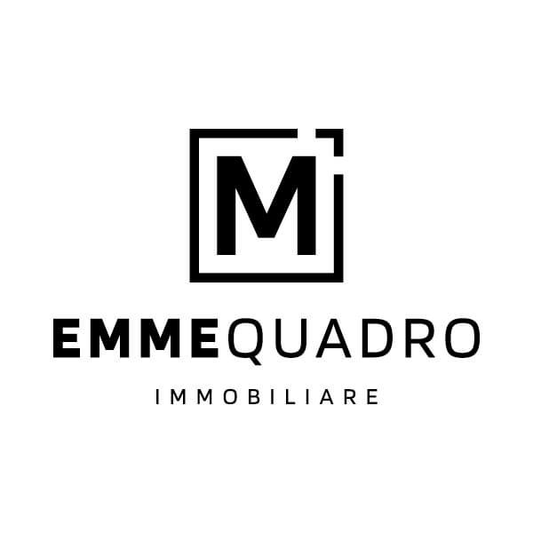 Logo agenzia immobiliare