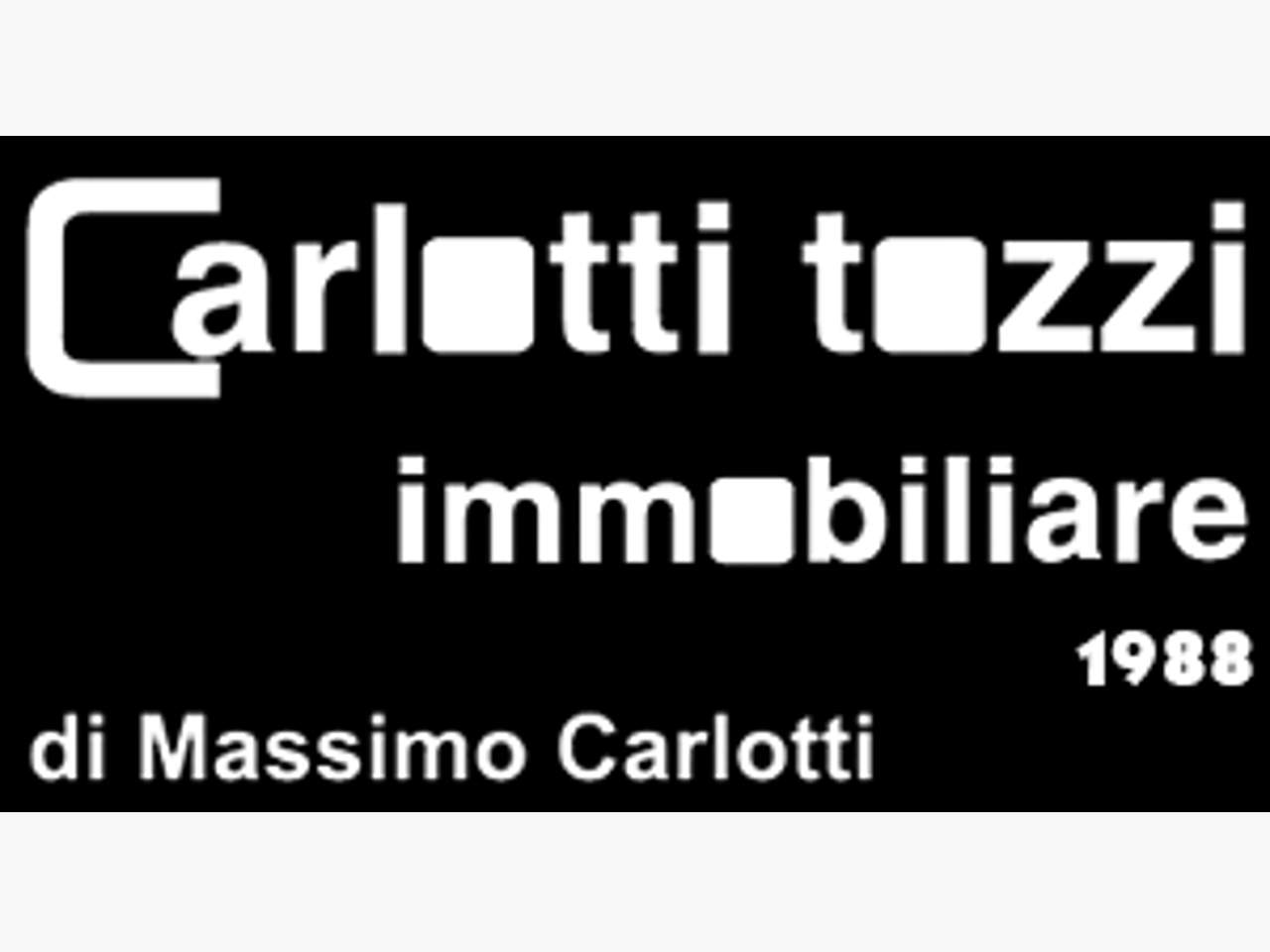 Logo agenzia immobiliare