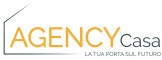 Logo agenzia immobiliare