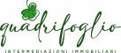 Logo agenzia immobiliare