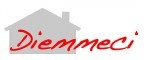 Logo agenzia immobiliare