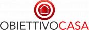 Logo agenzia immobiliare